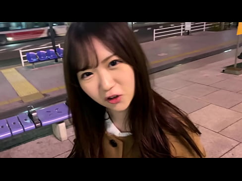 ❤️ Je to kamarádka, která patřila do stejného klubu na univerzitě. a je to nejatraktivnější dívka v klubu. to je japonská sexy atmosféra. ❤️❌ Anal porno u nás ☑