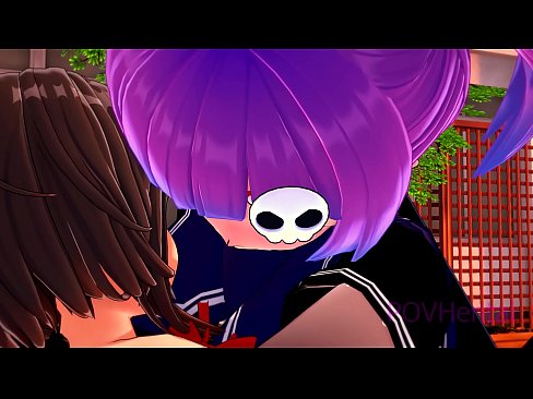 ❤️ Arachne girl monster. ❤️❌ Anal porno u nás ☑
