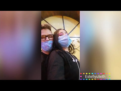 ❤️ Zatracená karanténa mě přivádí k šílenství. ❤️❌ Anal porno u nás ☑