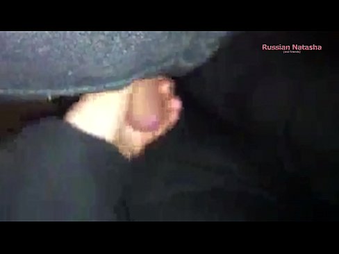 ❤️ PODIVNÝ SEX NA ULICI / Pokud tohle video získá 100 tisíc zhlédnutí a 100 komentářů - pošlu všem v komentářích své nahé fotky. ❤️❌ Anal porno u nás ☑