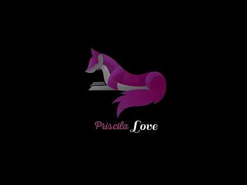 ❤️ Rodiče mě nechali se sestrou o samotě a já jí vylila mléko na prsa. ❤️❌ Anal porno u nás ☑