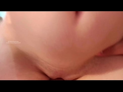 ❤️ Spím v pokoji své sestry a tak jsem se probudila ❤️❌ Anal porno u nás ☑