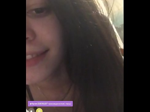 ❤️ Děvka z Ruska (Periscope, VKontakte, Instagram) ❤️❌ Anal porno u nás ☑