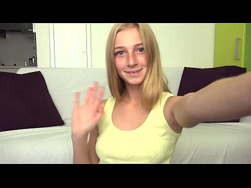❤️ Když se nudím, líně masturbuji svou růžovou kundičku ❤️❌ Anal porno u nás ☑