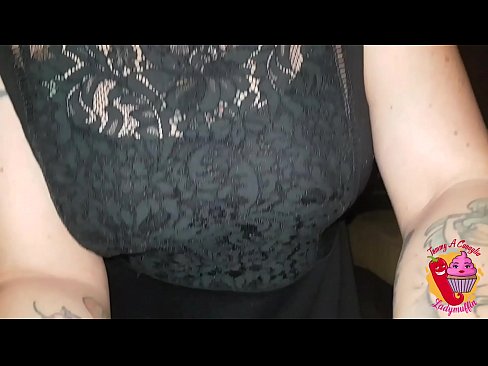 ❤️ Děvka nevlastní sestra mu dává orál a španělský ❤️❌ Anal porno u nás ☑