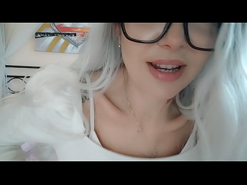 ❤️ Nevlastní sestro, nestyď se, erekce je normální. Macecha se učí ovládat sama sebe ❤️❌ Anal porno u nás ☑