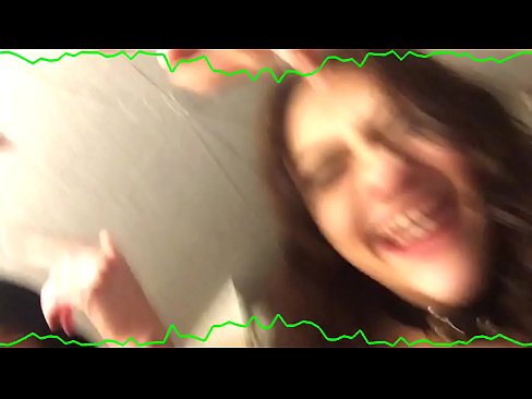 ❤️ Dvě sexy brunety emocionální kalhotky zůstat bastardi bizarní děvka ❤️❌ Anal porno u nás ☑