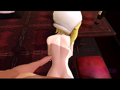 ❤️ Fiona pastýřka rakovina hentai ❤️❌ Anal porno u nás ☑