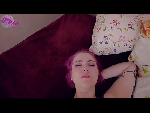 ❤️ Coura spolužačka požádala, abychom s ní mohli vynechat OBG, takže jsme šukali bez kondomu ❤️❌ Anal porno u nás ☑