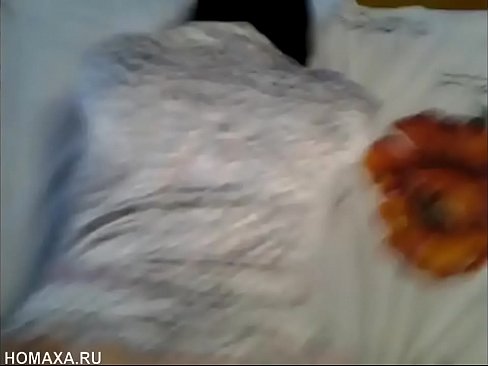❤️ Šukání manželky s nádherným zadkem ❤️❌ Anal porno u nás ☑