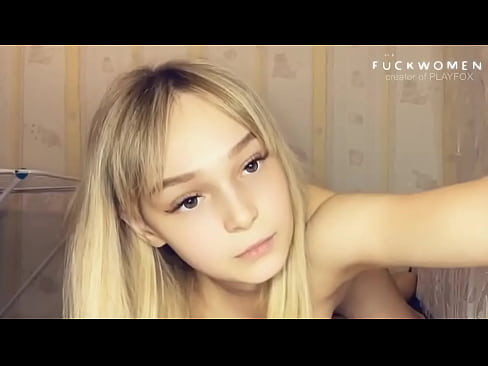 ❤️ Nenasytná školačka poskytuje spolužačce zdrcující pulzující orální creampay ❤️❌ Anal porno u nás ☑