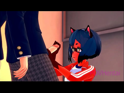 ❤️ Zbrusu nový dobytčí ranč s Michiru Kagemori ❤️❌ Anal porno u nás ☑