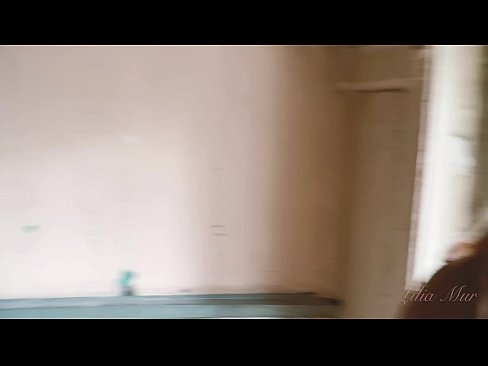 ❤️ Chuť spermatu vám připomíná dětství? ❤️❌ Anal porno u nás ☑