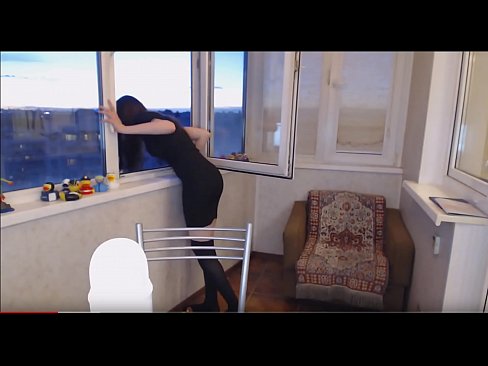 ❤️ Snažte se neudělat se streamerem Olyasha 1080p (Metronome) ❤️❌ Anal porno u nás ☑
