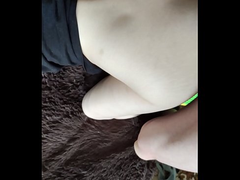 ❤️ Ruská dívka sténání domácí anál část 2 ❤️❌ Anal porno u nás ☑