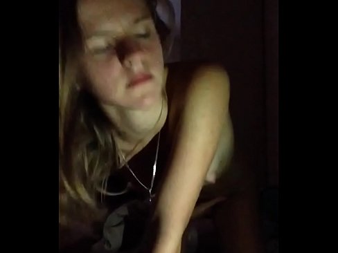 ❤️ Dívka masturbuje a udělá se ❤️❌ Anal porno u nás ☑